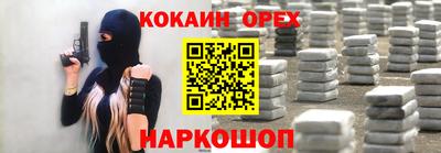 шишки Вязники