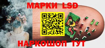 шишки Вязники
