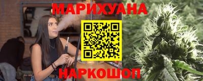 скорость mdpv Вышний Волочёк