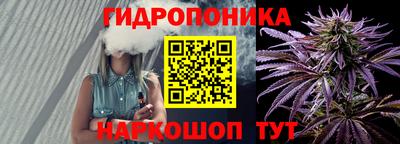 скорость mdpv Вышний Волочёк