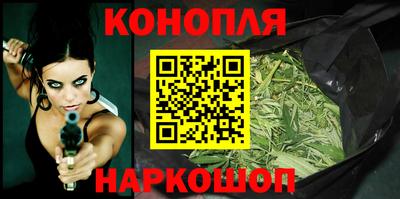скорость mdpv Вышний Волочёк