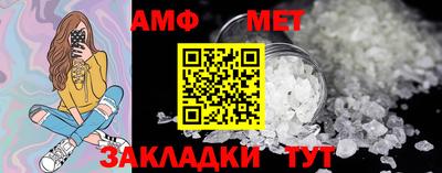 шишки Вязники
